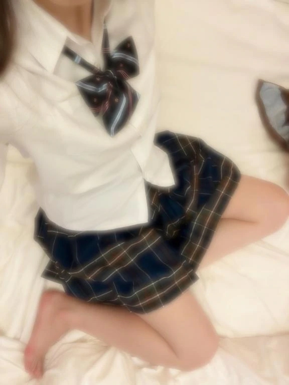 女の子画像