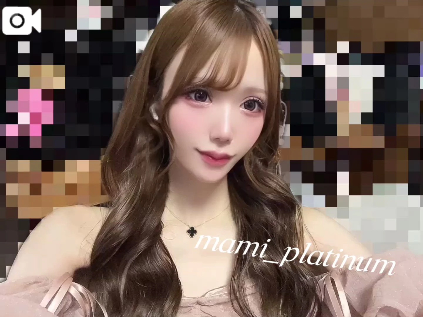 女の子画像