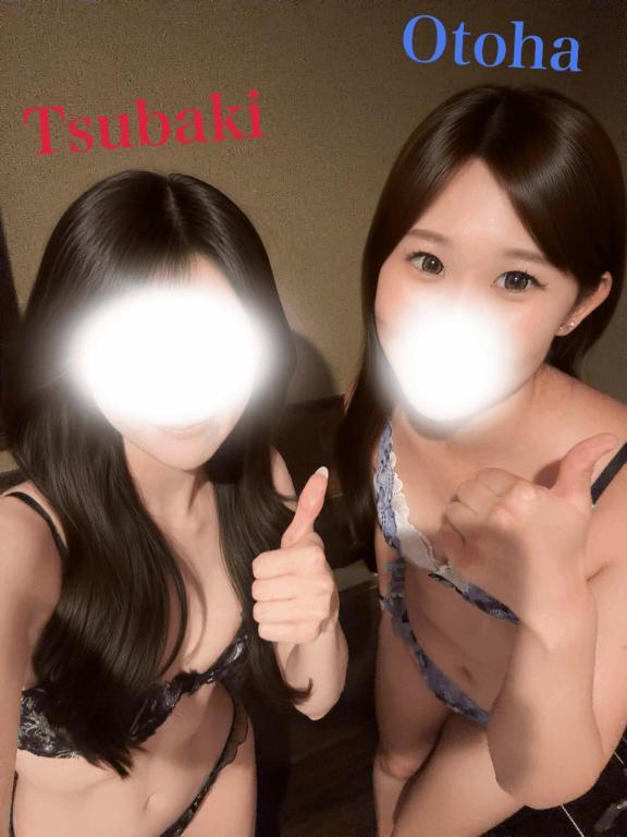 女の子画像