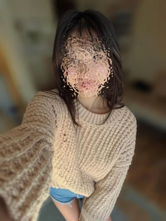 女の子画像