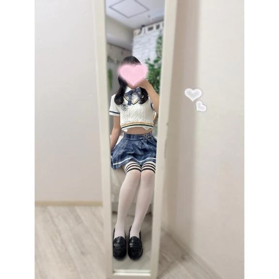 女の子画像