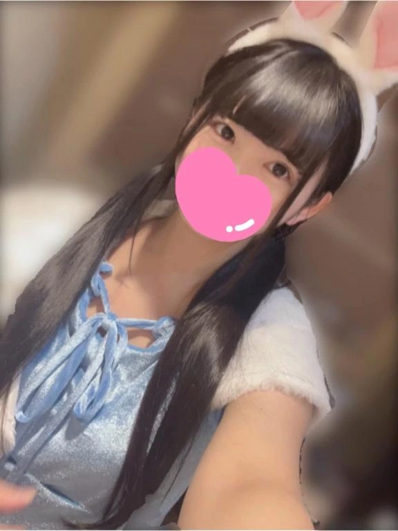 女の子画像
