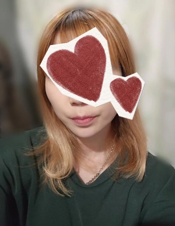 女の子画像