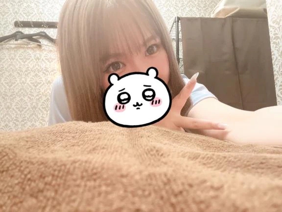 女の子画像
