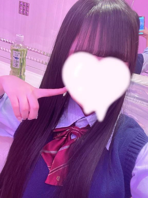 女の子画像