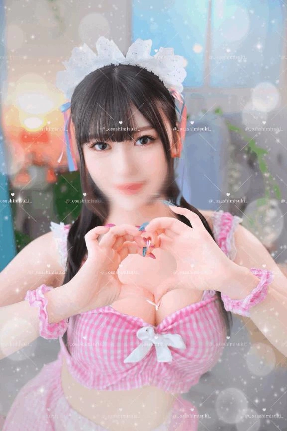 女の子画像