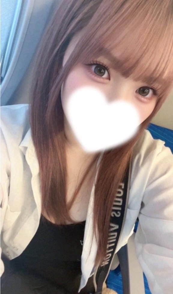 女の子画像