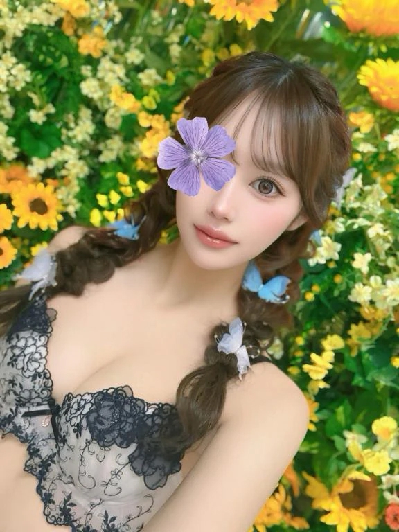 女の子画像
