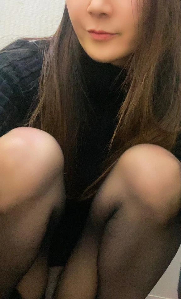 女の子画像