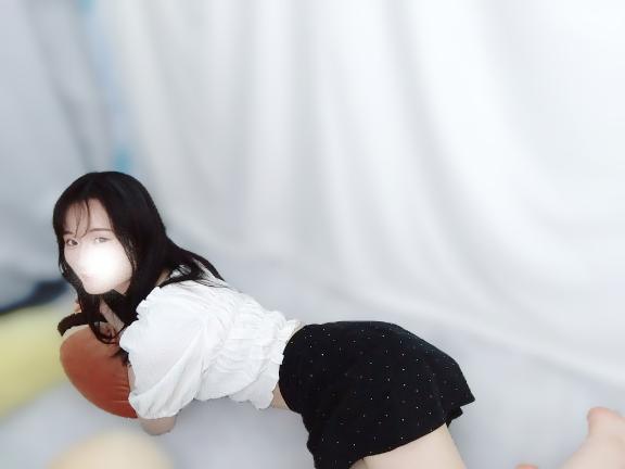 女の子画像