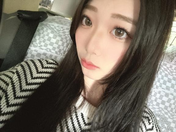 女の子画像