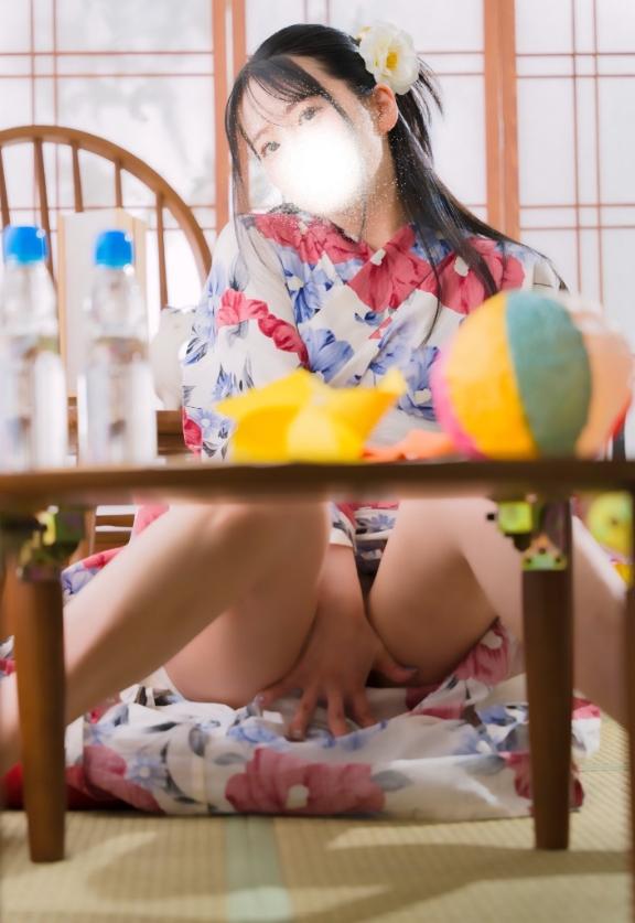 女の子画像