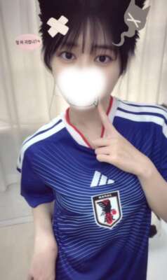 女の子画像