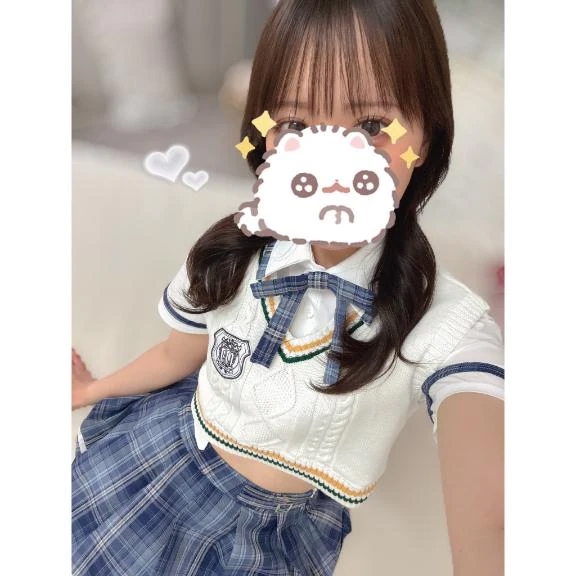 女の子画像