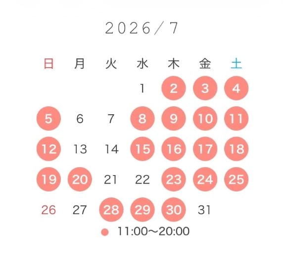 女の子画像