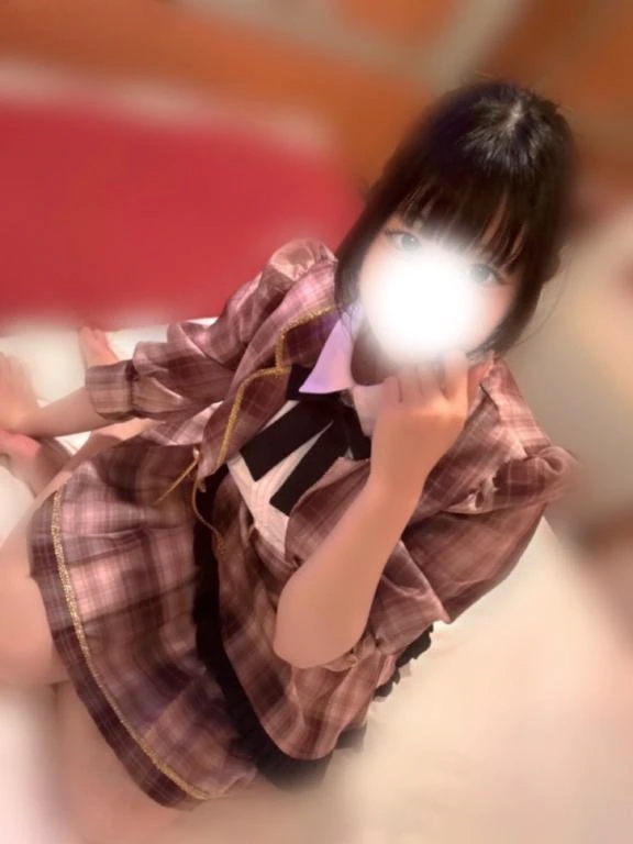 女の子画像