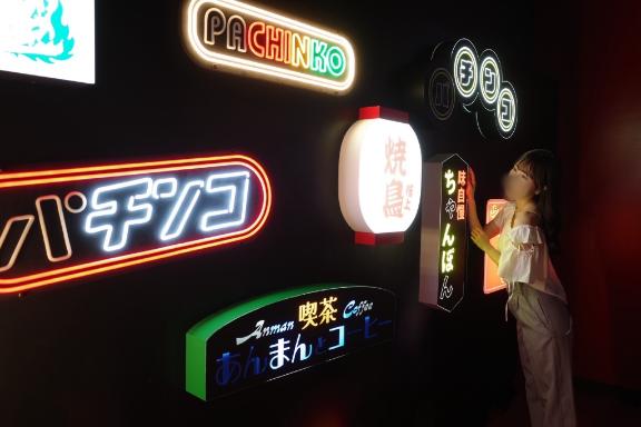 女の子画像