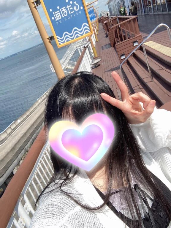 女の子画像