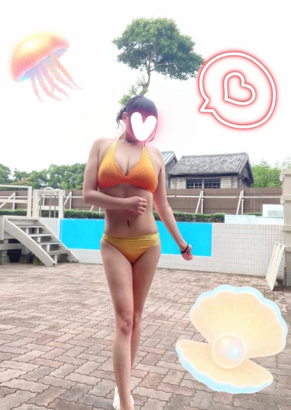 女の子画像