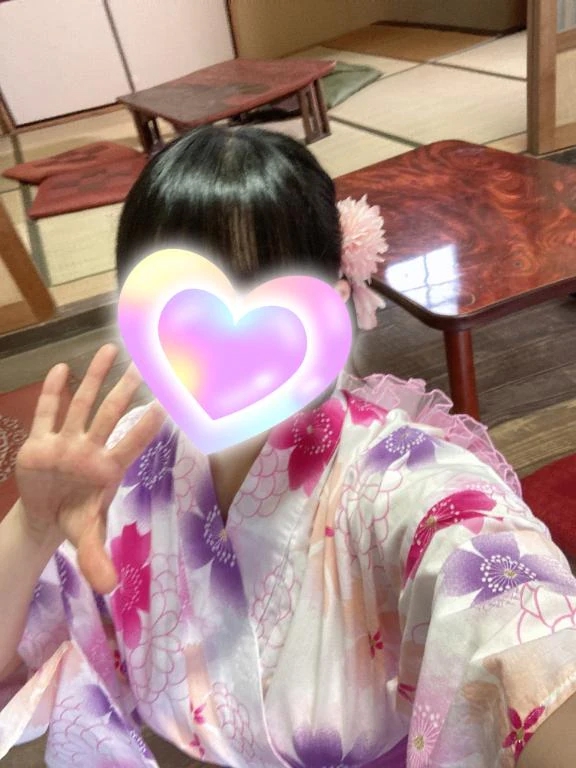 女の子画像