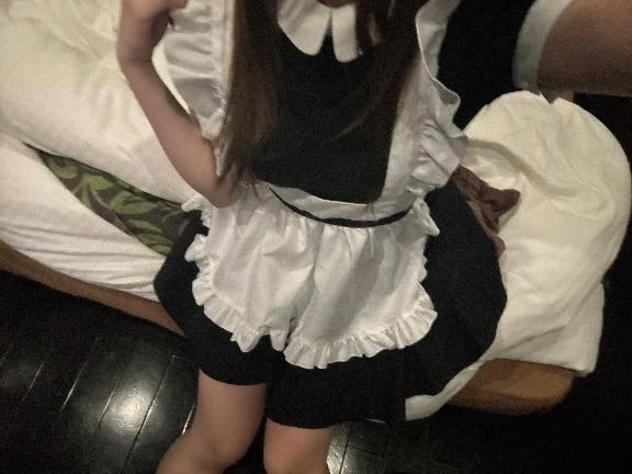 女の子画像