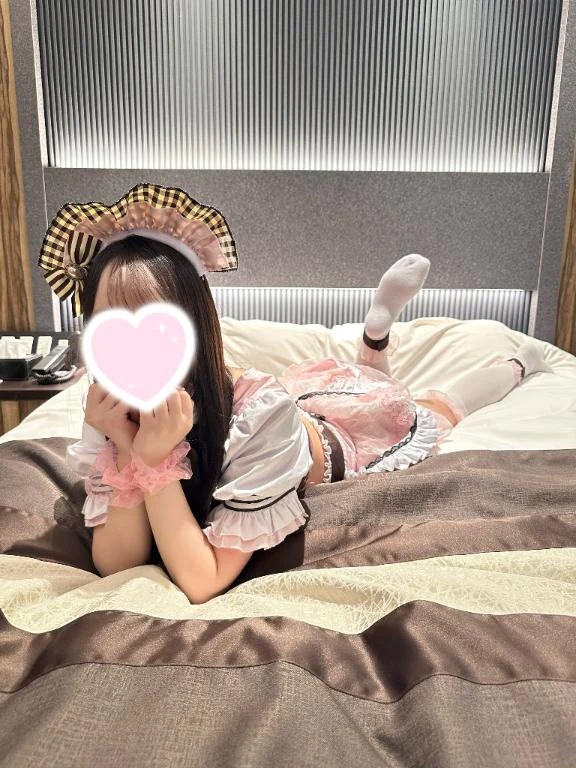 女の子画像