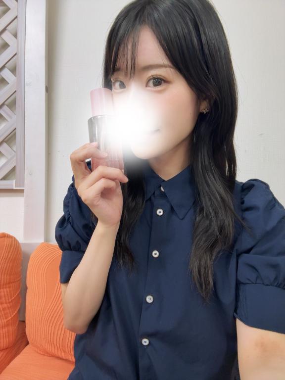 女の子画像
