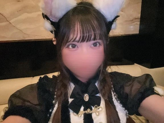 女の子画像