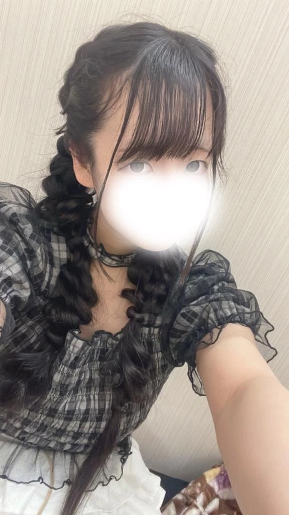 女の子画像