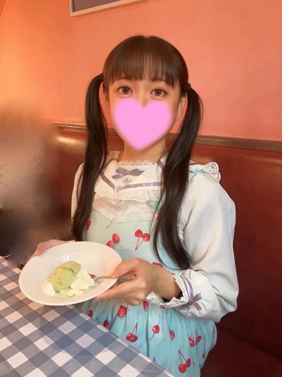 女の子画像 女の子画像