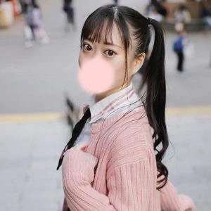 女の子画像 女の子画像
