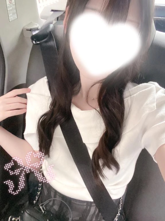 女の子画像