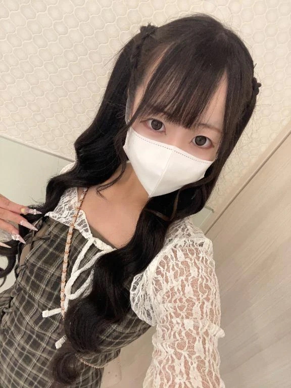 女の子画像