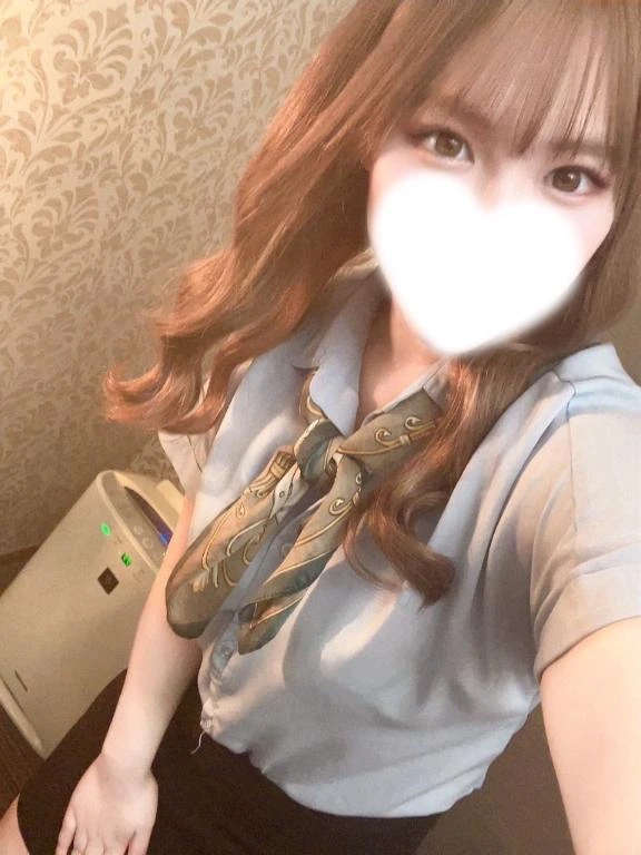 女の子画像