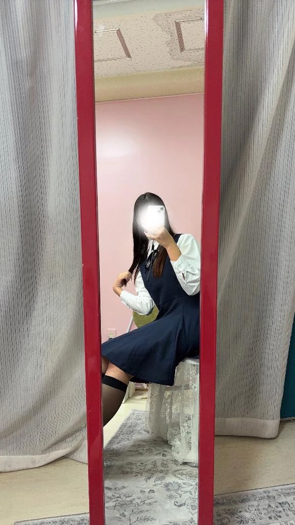女の子画像