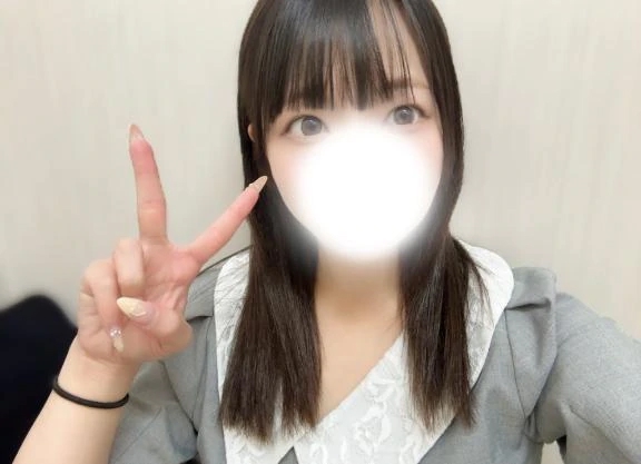 女の子画像