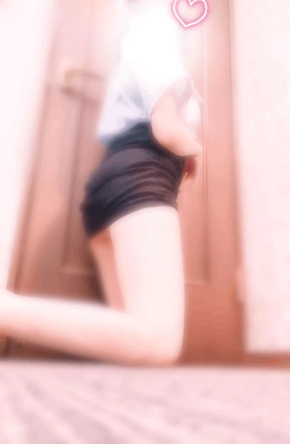 女の子画像