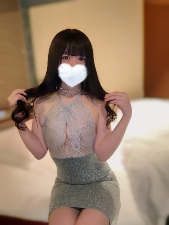 女の子画像