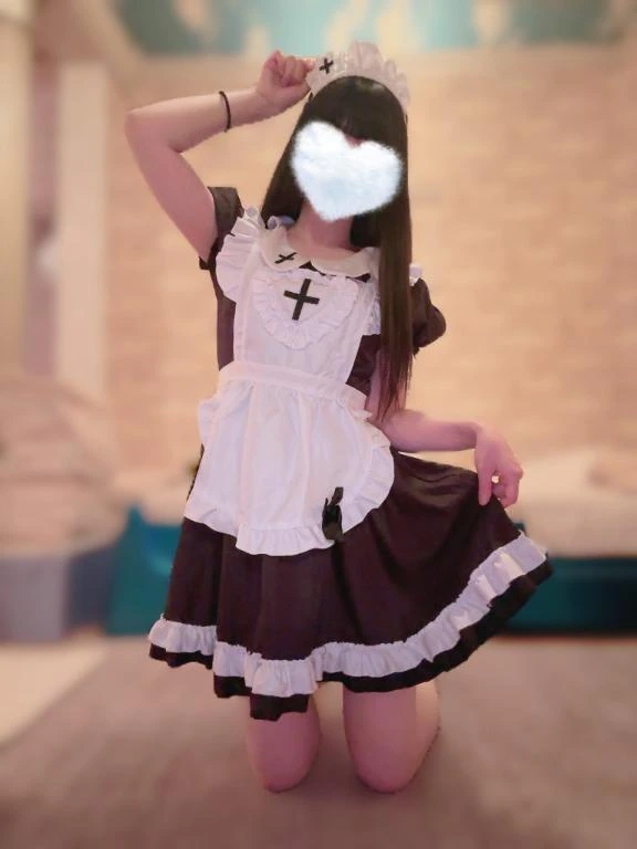 女の子画像