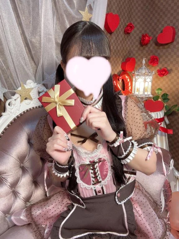 女の子画像