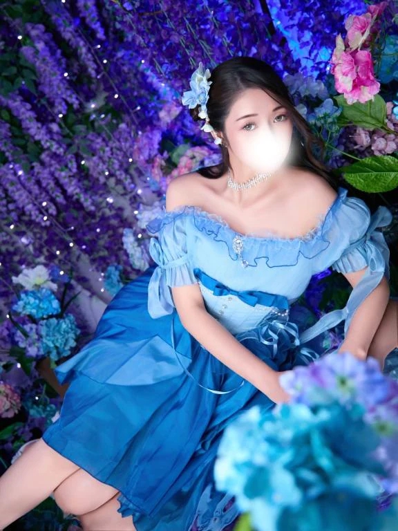 女の子画像