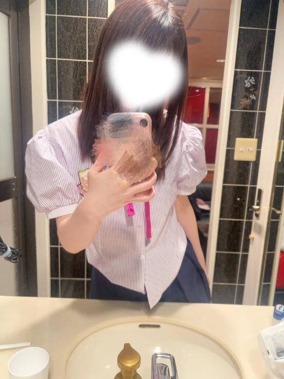 女の子画像