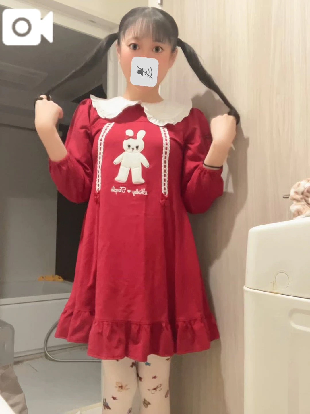 女の子画像 女の子画像