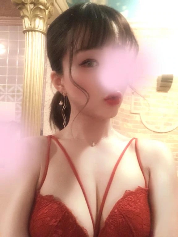 女の子画像