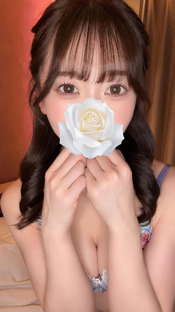 女の子画像