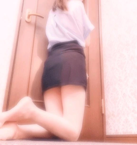 女の子画像