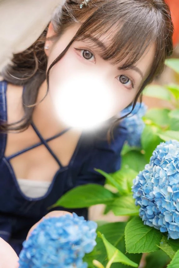 女の子画像