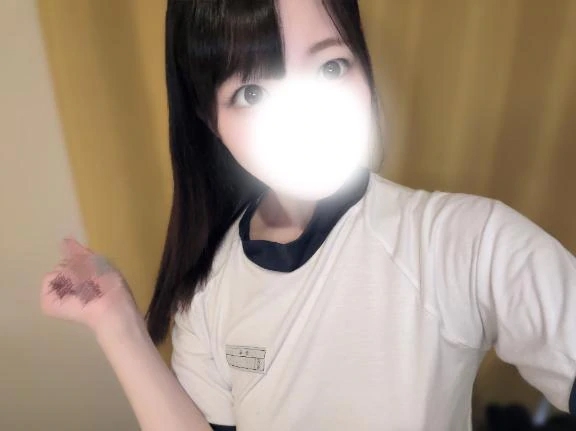 女の子画像
