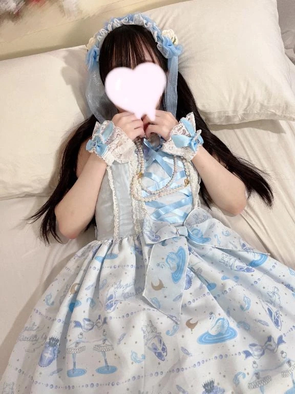 女の子画像