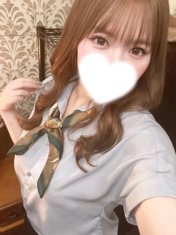 女の子画像
